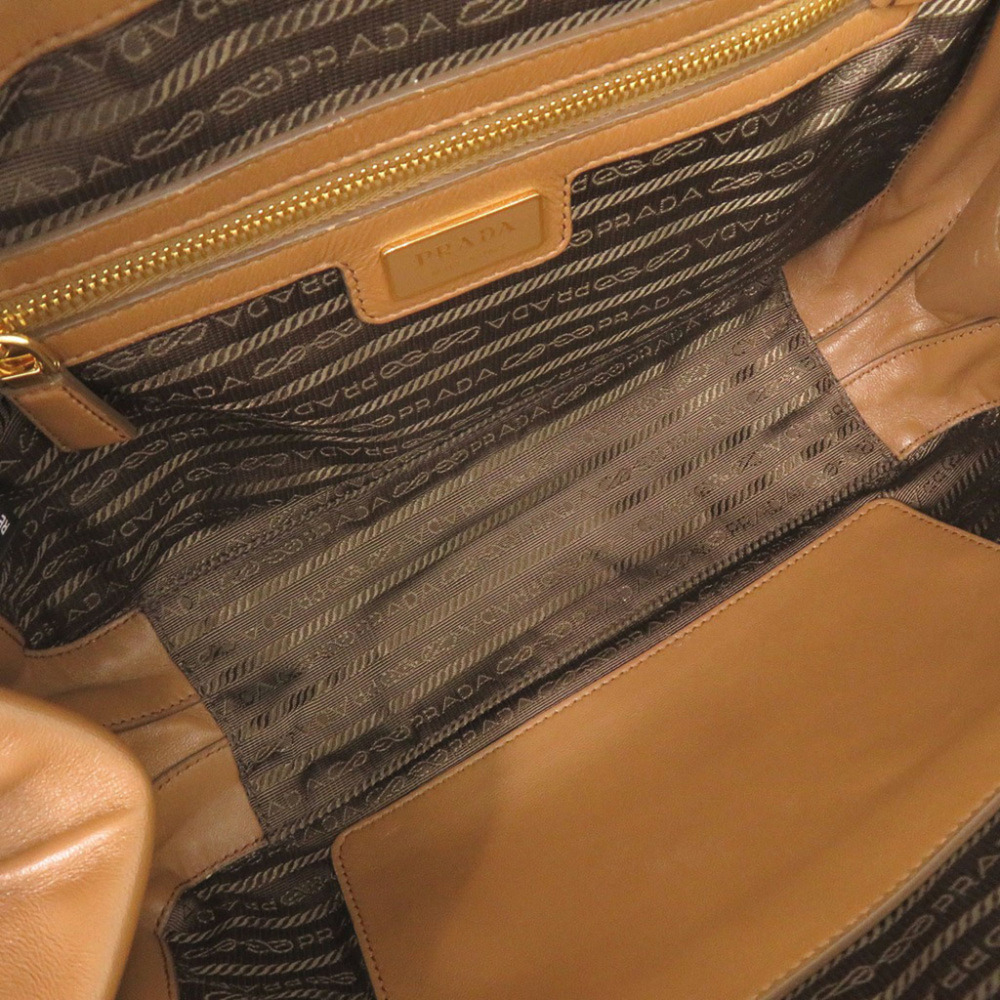 PRADA Bag - Picture 6 of 10